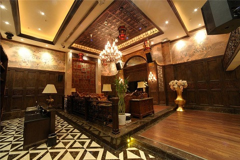 东光哪个KTV少爷男模妹子服务好